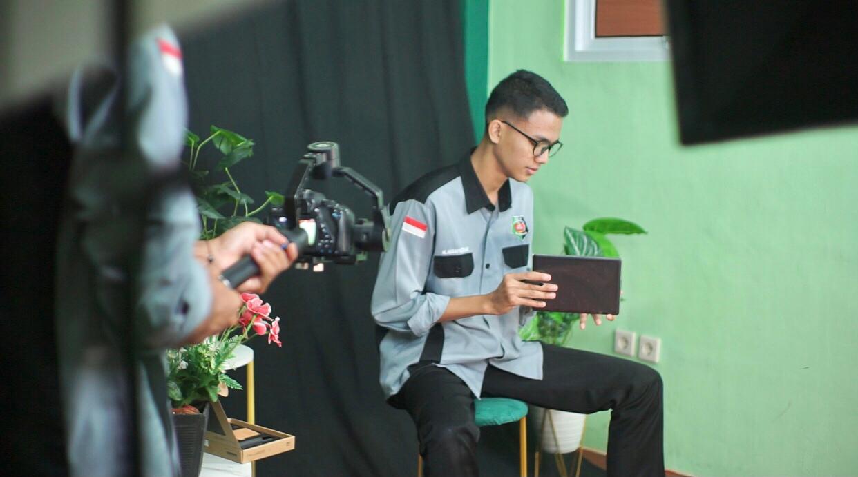 Design Komunikasi Visual