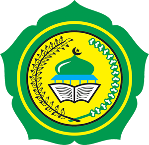 Logo SMK
